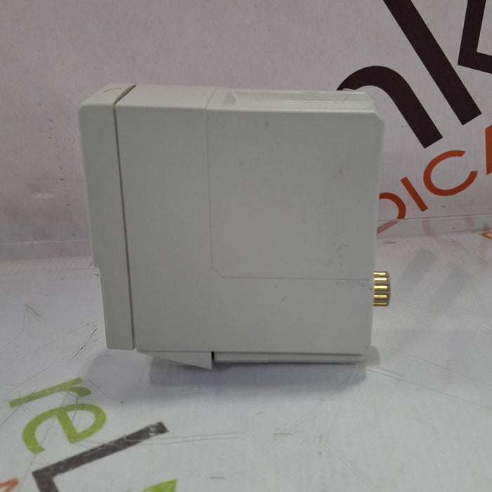Philips Intellibridge EC10 Single Parameter Module