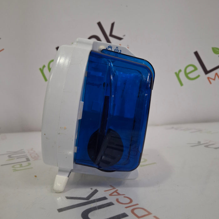 Covidien Kangaroo ePump Enteral Feeding Pump