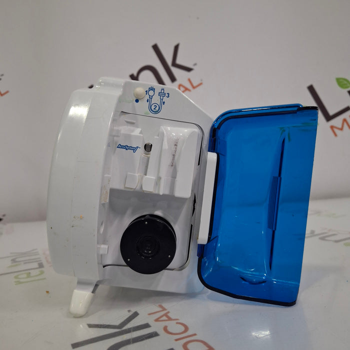 Covidien Kangaroo ePump Enteral Feeding Pump