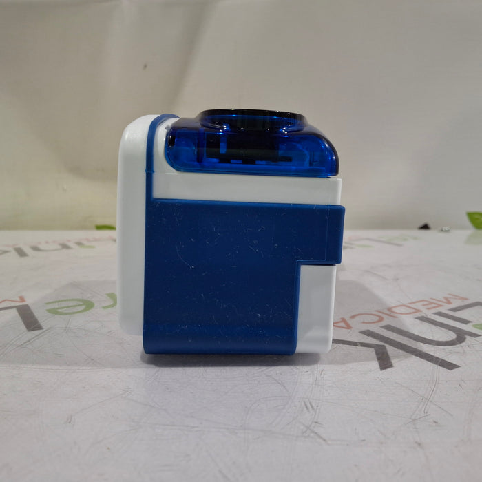 Covidien Kangaroo Joey Enteral Feeding pump