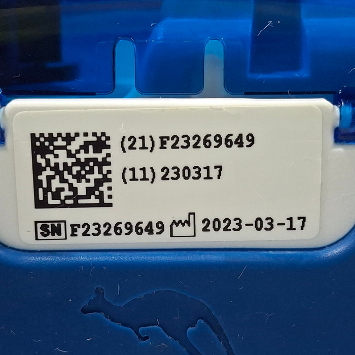 Covidien Kangaroo Joey Enteral Feeding pump