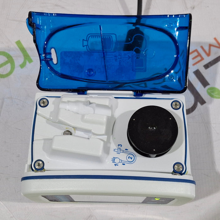 Covidien Kangaroo Joey Enteral Feeding pump