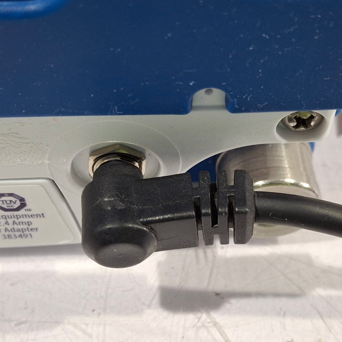 Covidien Kangaroo Joey Enteral Feeding pump