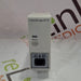Philips Philips Intellibridge EC10 Single Parameter Module Patient Monitors reLink Online