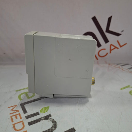 Philips Philips Intellibridge EC10 Single Parameter Module Patient Monitors reLink Online