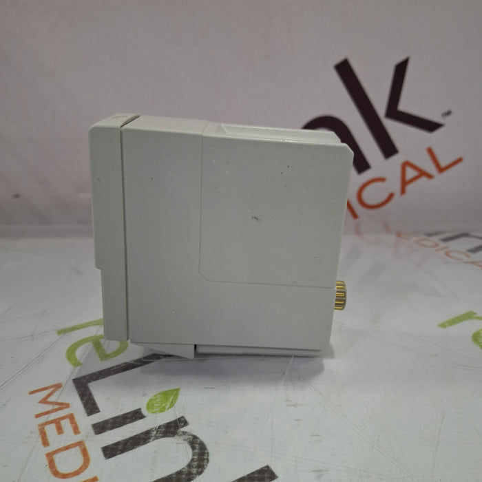 Philips Philips Intellibridge EC10 Single Parameter Module Patient Monitors reLink Online
