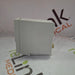 Philips Philips Intellibridge EC10 Single Parameter Module Patient Monitors reLink Online