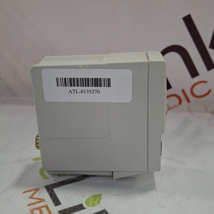 Philips Philips Intellibridge EC10 Single Parameter Module Patient Monitors reLink Online
