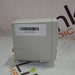 Philips Philips Intellibridge EC10 Single Parameter Module Patient Monitors reLink Online
