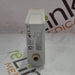 Philips Philips Intellibridge EC10 Single Parameter Module Patient Monitors reLink Online