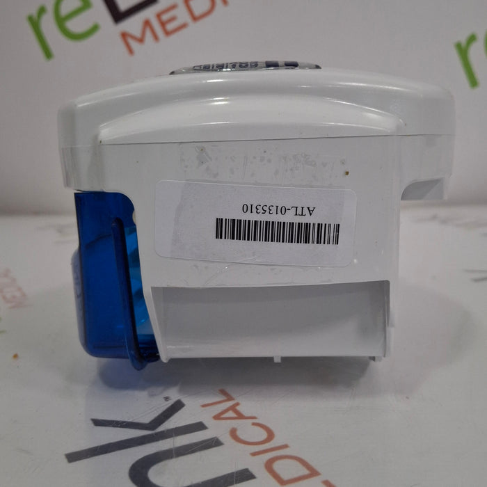 Covidien Kangaroo ePump Enteral Feeding Pump