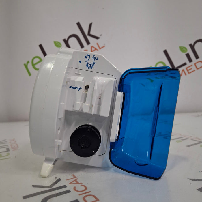 Covidien Kangaroo ePump Enteral Feeding Pump