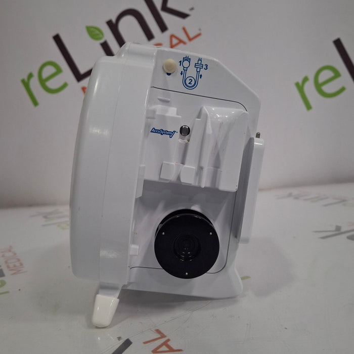 Covidien Kangaroo ePump Enteral Feeding Pump