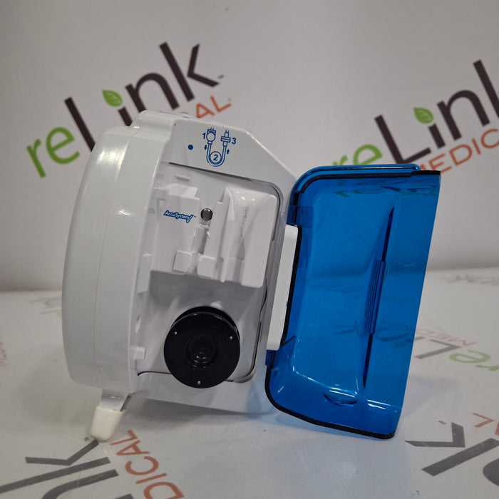 Covidien Kangaroo ePump Enteral Feeding Pump