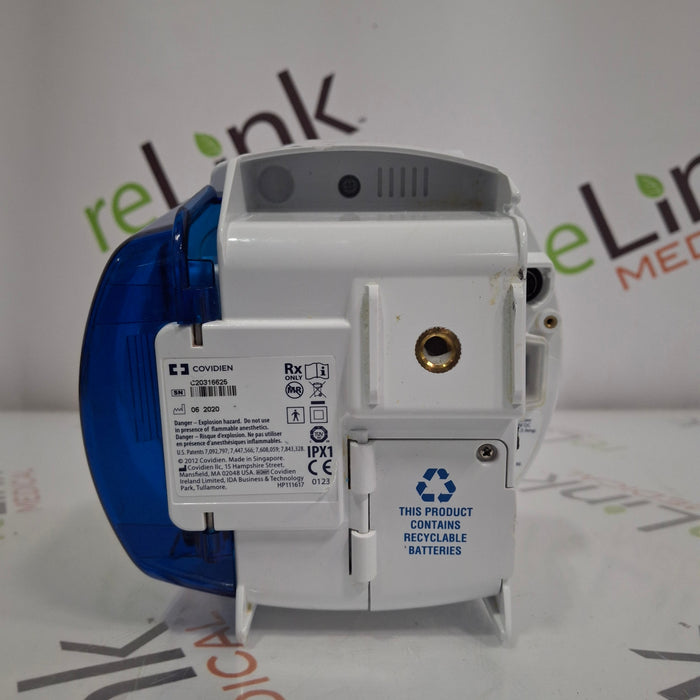 Covidien Kangaroo ePump Enteral Feeding Pump