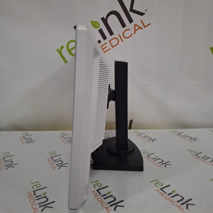 Sony LMD-X3200MD LCD Monitor