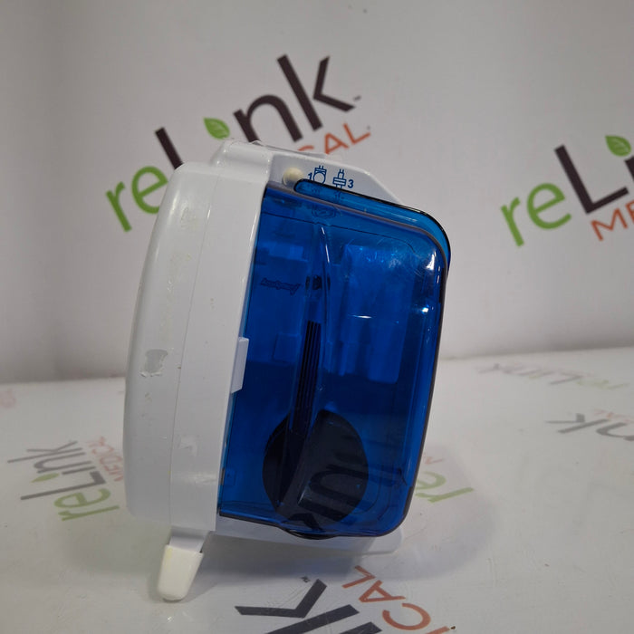 Covidien Kangaroo ePump Enteral Feeding Pump