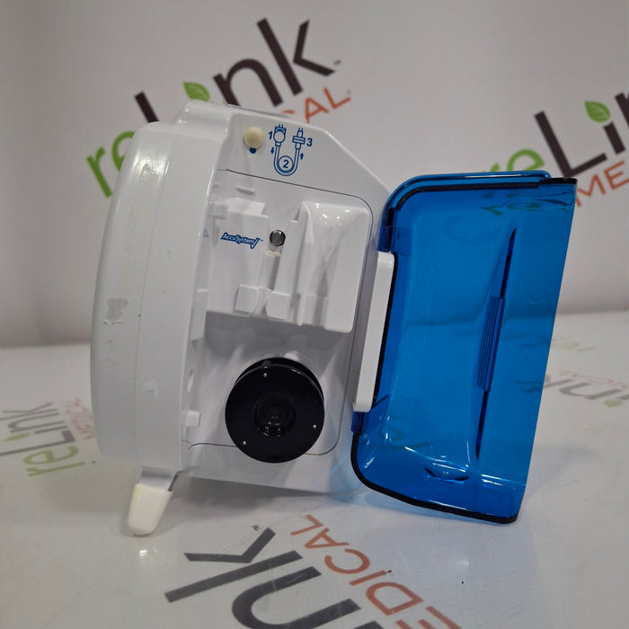 Covidien Kangaroo ePump Enteral Feeding Pump