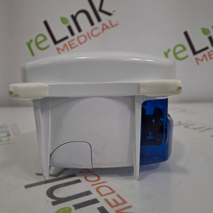 Covidien Kangaroo ePump Enteral Feeding Pump