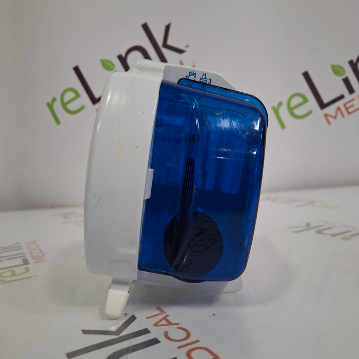 Covidien Kangaroo ePump Enteral Feeding Pump