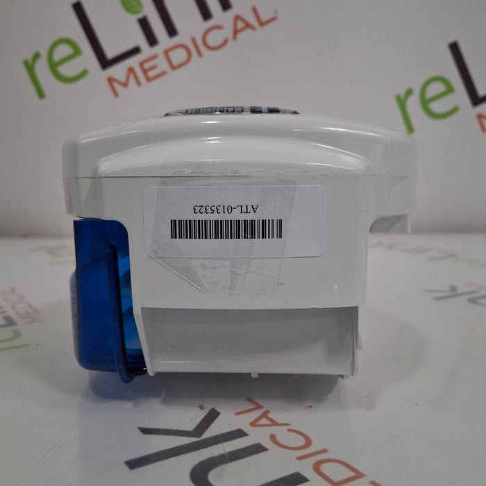 Covidien Kangaroo ePump Enteral Feeding Pump