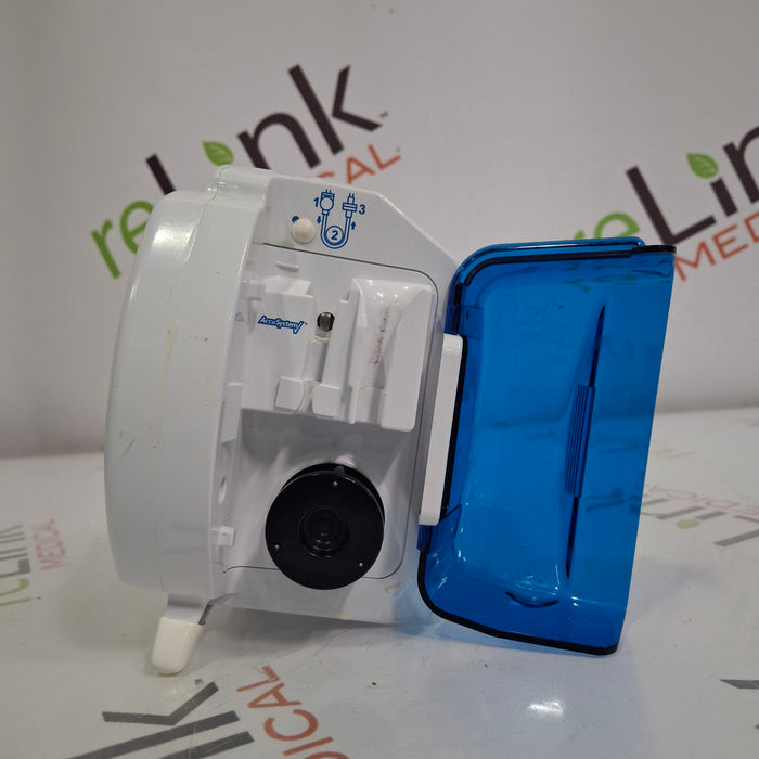 Covidien Kangaroo ePump Enteral Feeding Pump