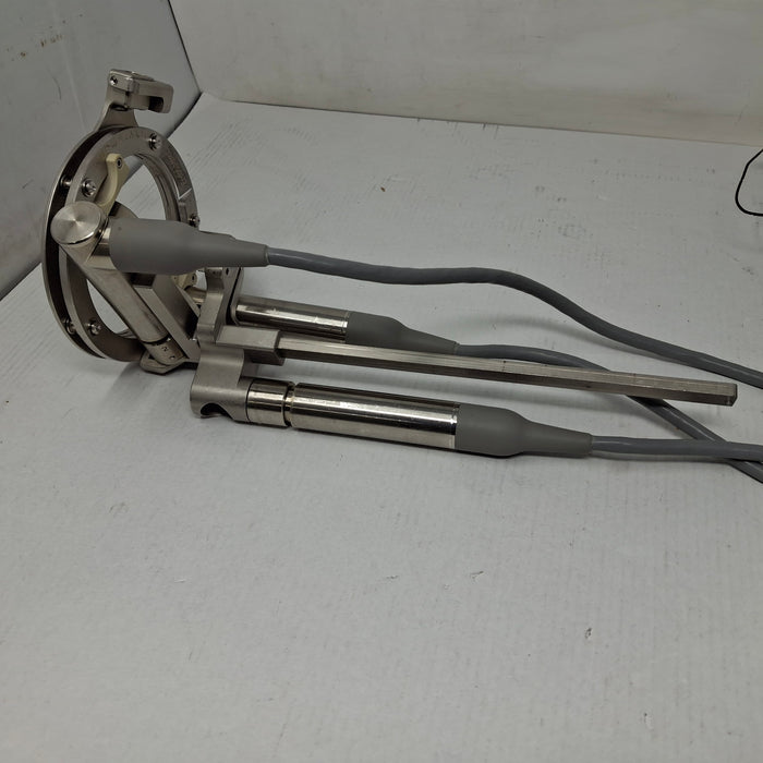 EndoControl VIKY EP M Robot Motorized Endoscope Positioner