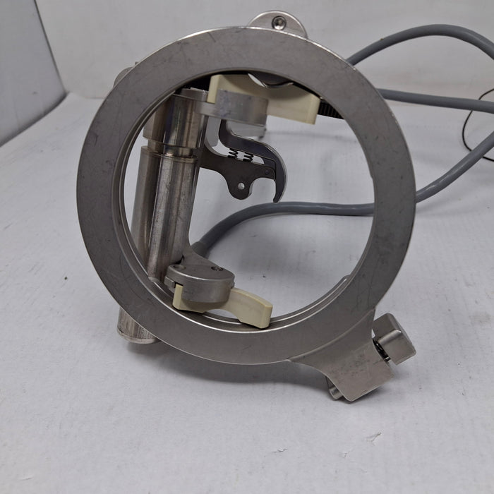 EndoControl VIKY EP M Robot Motorized Endoscope Positioner