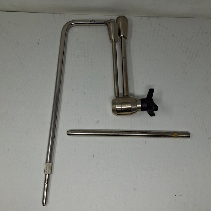 EndoControl VIKY EP M Robot Motorized Endoscope Positioner