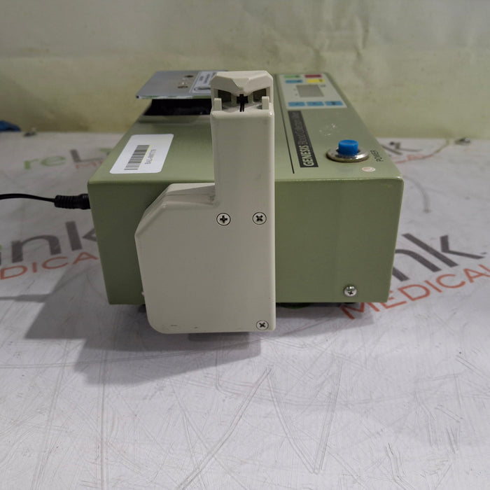 Genesis BPS CM-735A Blood Collection Mixer