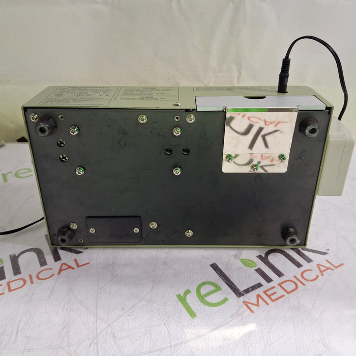 Genesis BPS CM-735A Blood Collection Mixer