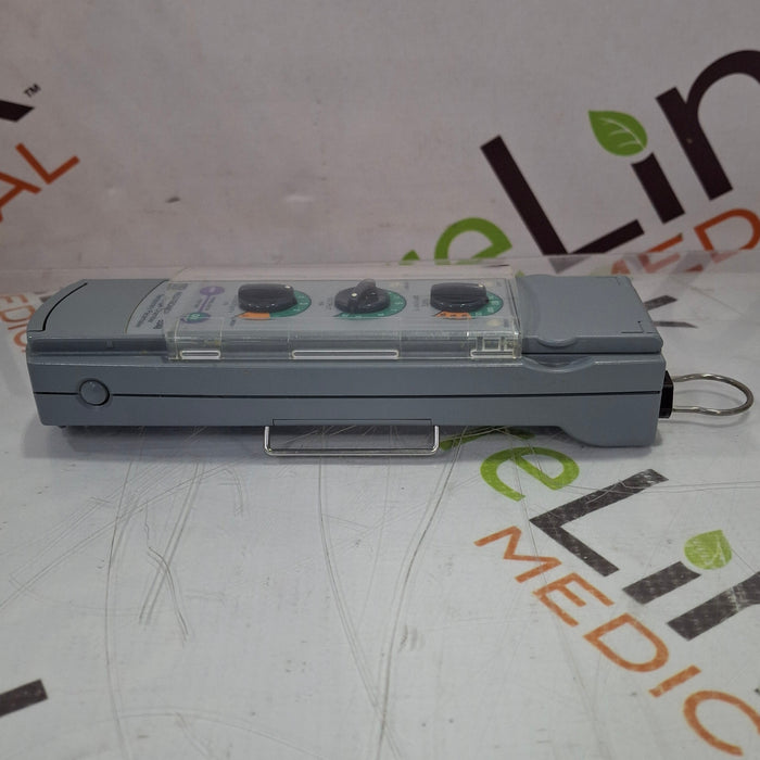 Medtronic 5348 Single Chamber Temporary Pacemaker
