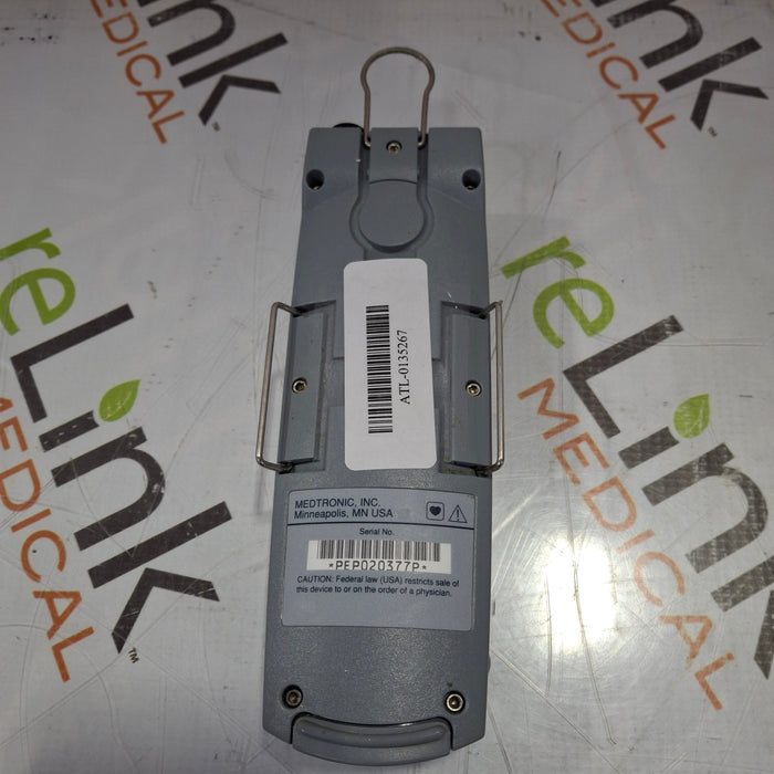 Medtronic 5348 Single Chamber Temporary Pacemaker
