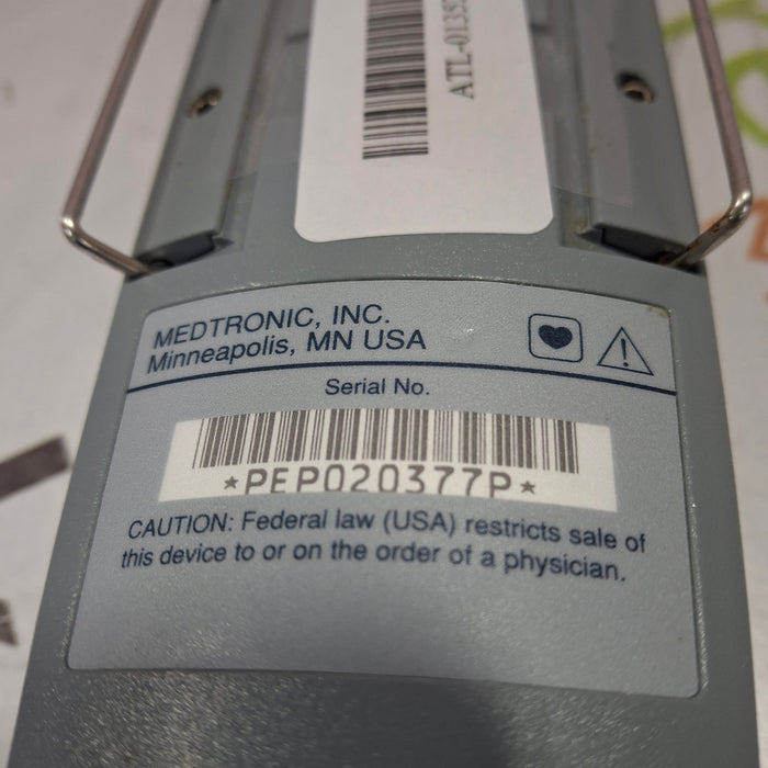 Medtronic 5348 Single Chamber Temporary Pacemaker