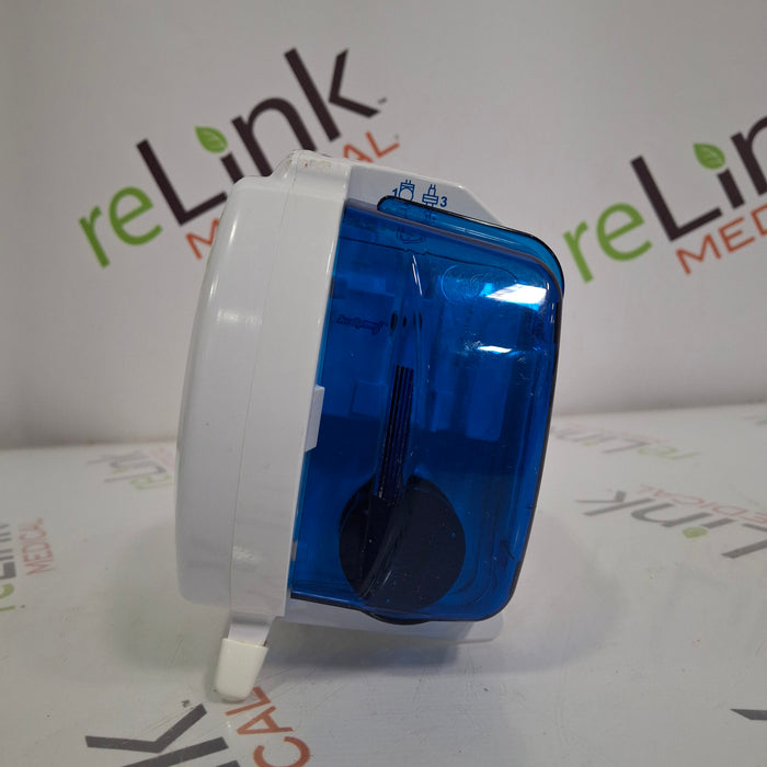 Covidien Kangaroo ePump Enteral Feeding Pump