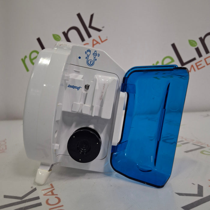 Covidien Kangaroo ePump Enteral Feeding Pump