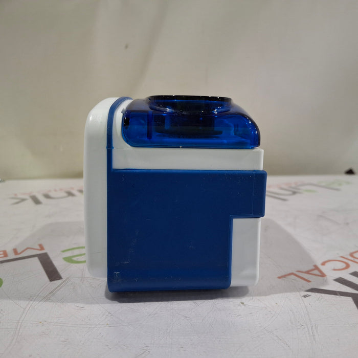 Covidien Kangaroo Joey Enteral Feeding pump