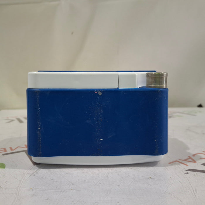 Covidien Kangaroo Joey Enteral Feeding pump