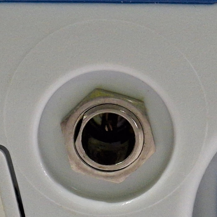 Covidien Kangaroo Joey Enteral Feeding pump