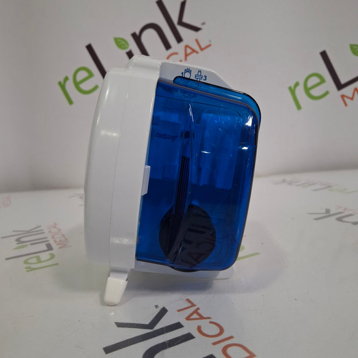 Covidien Kangaroo ePump Enteral Feeding Pump