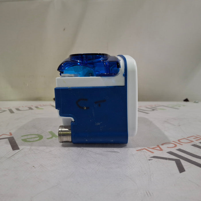 Covidien Kangaroo Joey Enteral Feeding pump