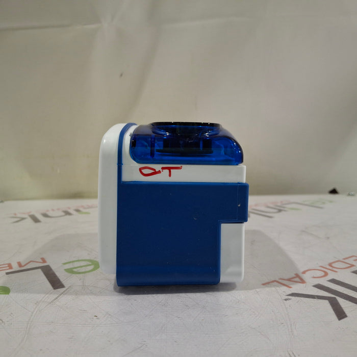 Covidien Kangaroo Joey Enteral Feeding pump