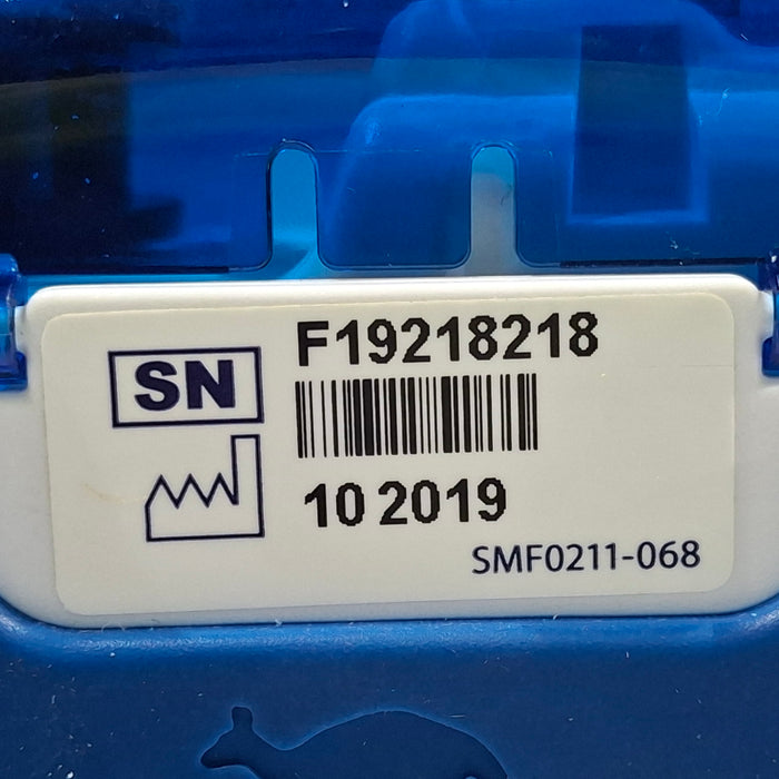 Covidien Kangaroo Joey Enteral Feeding pump