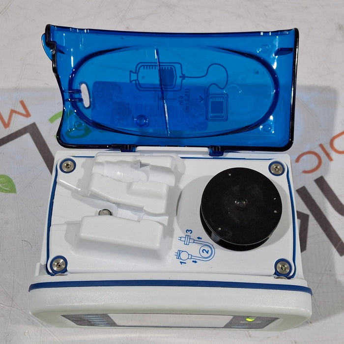 Covidien Kangaroo Joey Enteral Feeding pump