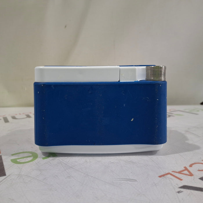 Covidien Kangaroo Joey Enteral Feeding pump