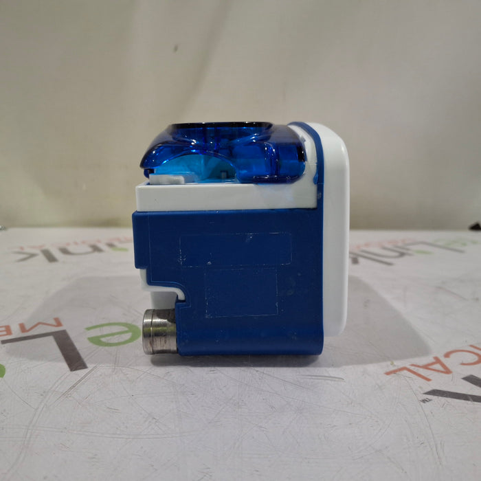 Covidien Kangaroo Joey Enteral Feeding pump