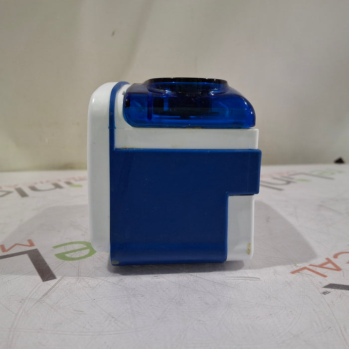 Covidien Kangaroo Joey Enteral Feeding pump