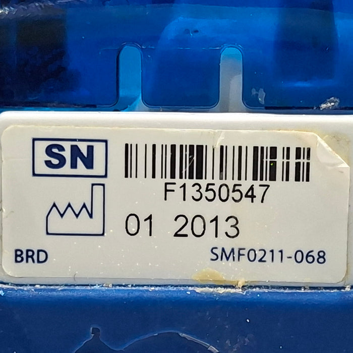 Covidien Kangaroo Joey Enteral Feeding pump