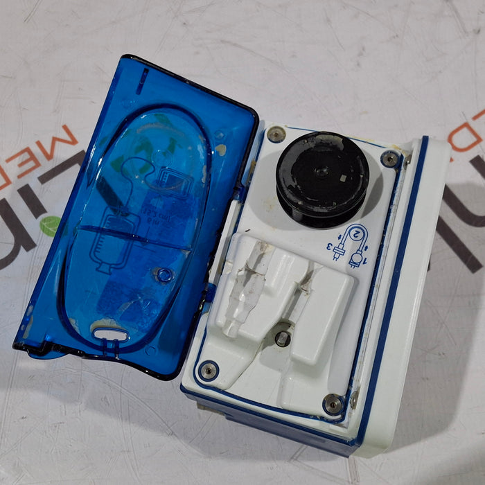 Covidien Kangaroo Joey Enteral Feeding pump