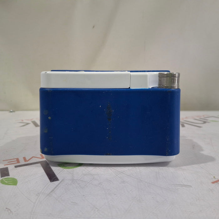 Covidien Kangaroo Joey Enteral Feeding pump